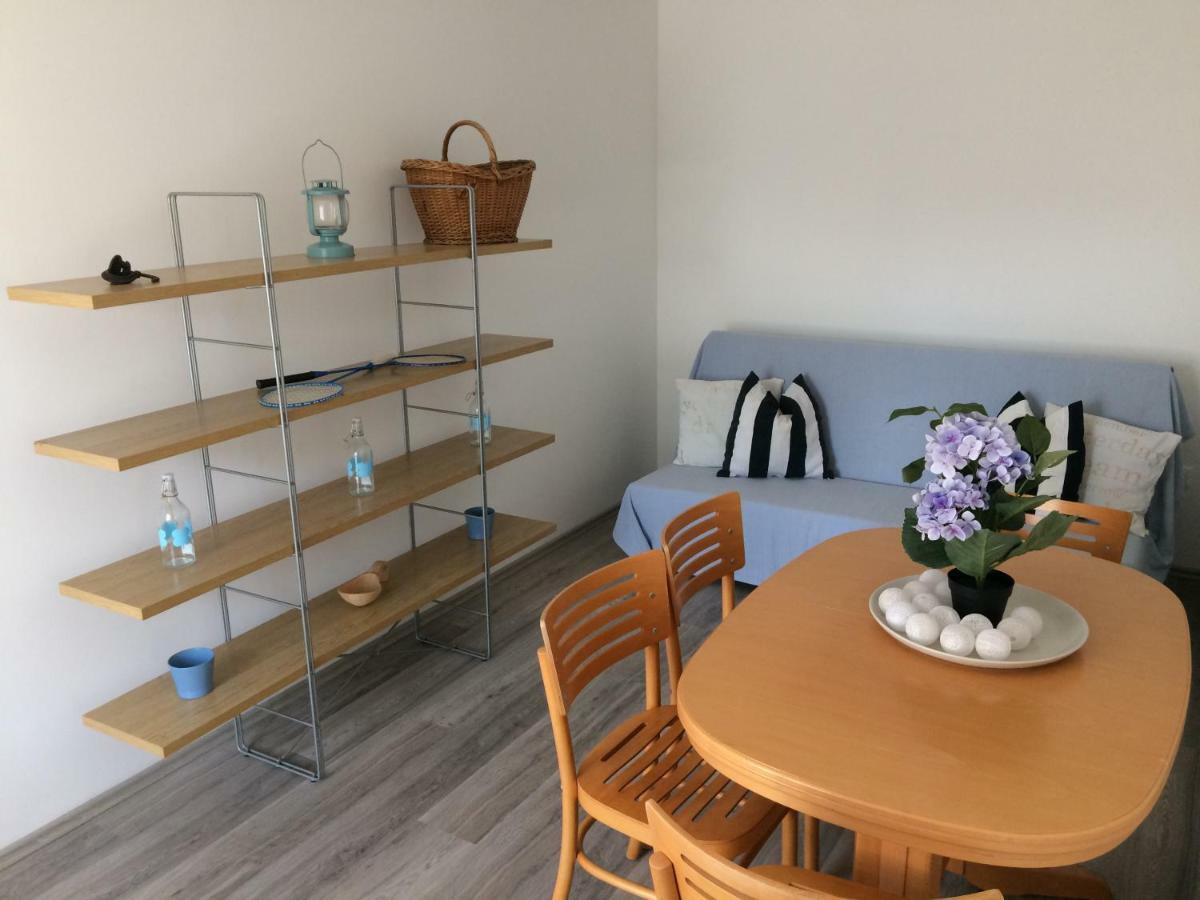 Little Greece Apartment Balatonfüred Екстериор снимка