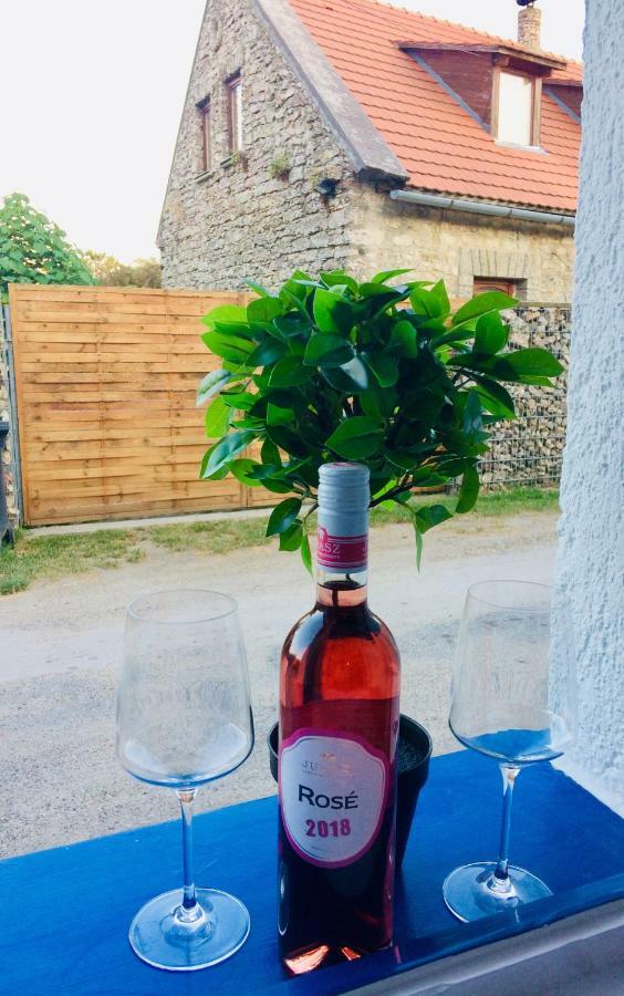 Little Greece Apartment Balatonfüred Екстериор снимка